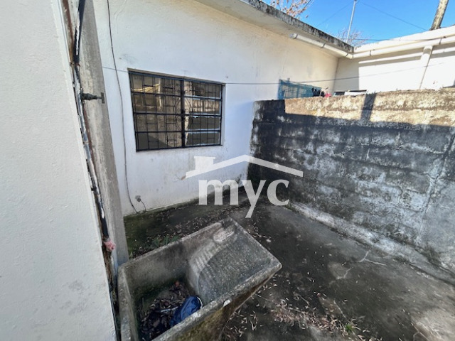 Inmobiliaria Mazzei y Ciappesoni - Propiedad AL1445