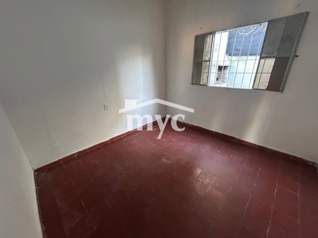Inmobiliaria Mazzei y Ciappesoni - Propiedad AL1488