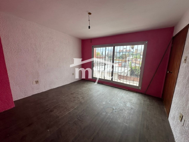Inmobiliaria Mazzei y Ciappesoni - Propiedad VC395