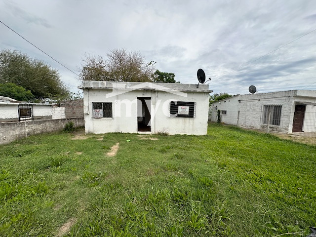 Inmobiliaria Mazzei y Ciappesoni - Propiedad AL1225