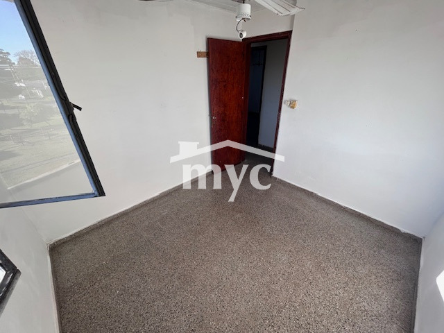 Inmobiliaria Mazzei y Ciappesoni - Propiedad AL1271