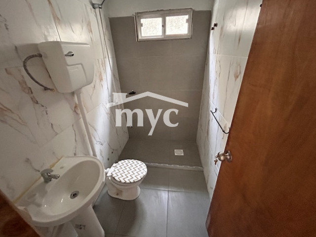 Inmobiliaria Mazzei y Ciappesoni - Propiedad AL1335