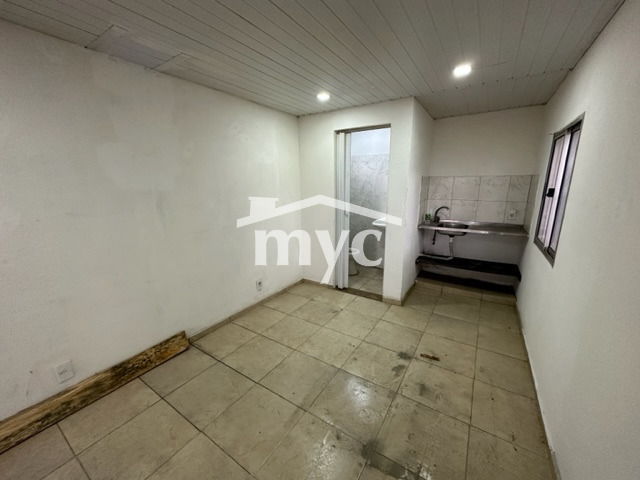 Inmobiliaria Mazzei y Ciappesoni - Propiedad AL1384