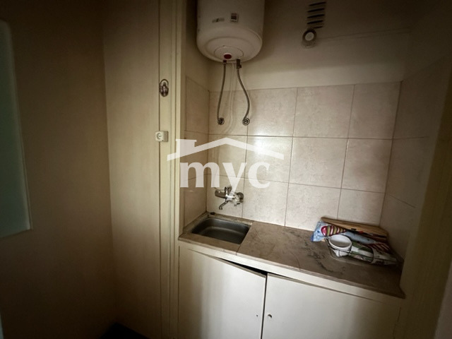 Inmobiliaria Mazzei y Ciappesoni - Propiedad VA77