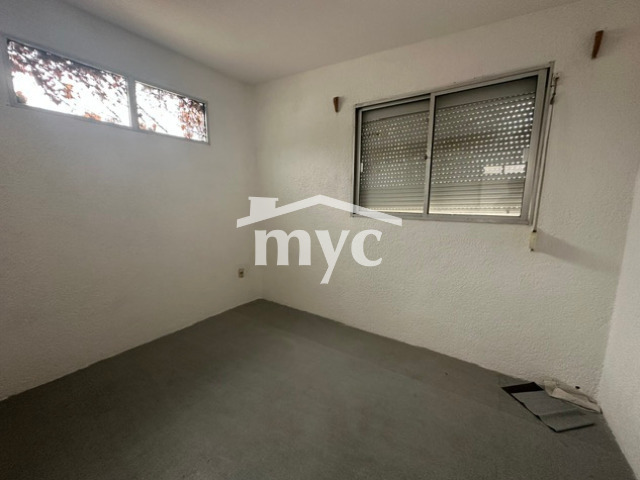 Inmobiliaria Mazzei y Ciappesoni - Propiedad VC395