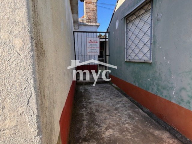 Inmobiliaria Mazzei y Ciappesoni - Propiedad AL1307