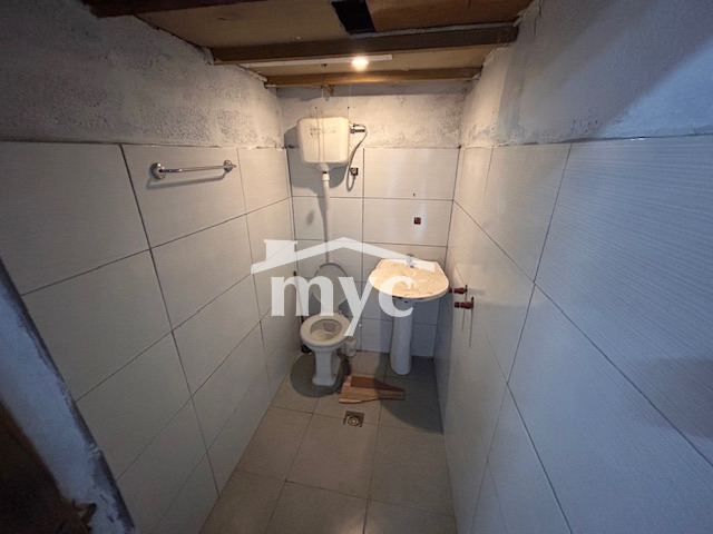 Inmobiliaria Mazzei y Ciappesoni - Propiedad AL1359