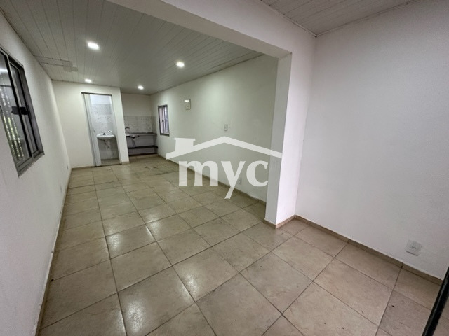 Inmobiliaria Mazzei y Ciappesoni - Propiedad AL1384