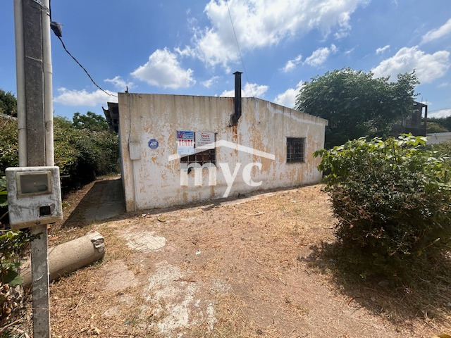 Inmobiliaria Mazzei y Ciappesoni - Propiedad VC387