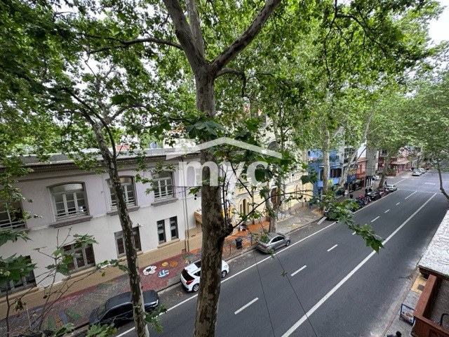 Inmobiliaria Mazzei y Ciappesoni - Propiedad VA77