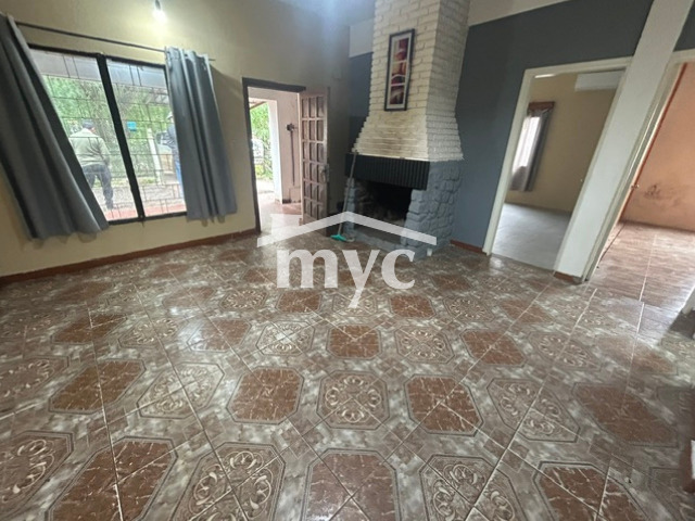 Inmobiliaria Mazzei y Ciappesoni - Propiedad AL1522
