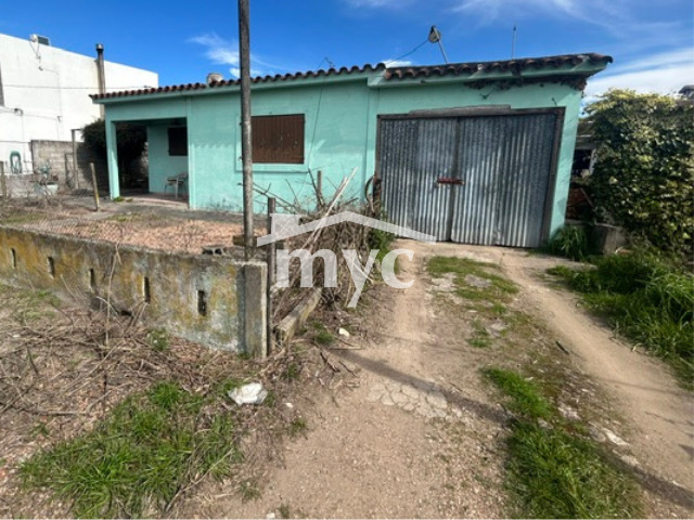 Inmobiliaria Mazzei y Ciappesoni - Propiedad VC399