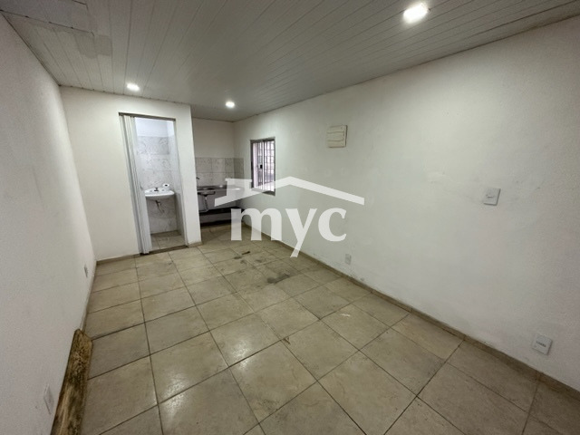 Inmobiliaria Mazzei y Ciappesoni - Propiedad AL1384