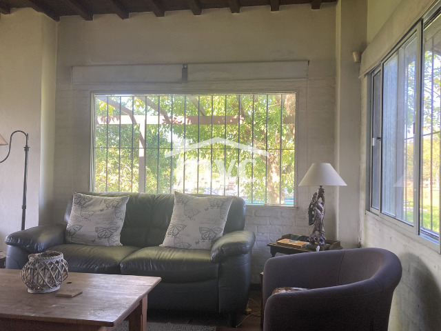 Inmobiliaria Mazzei y Ciappesoni - Propiedad VCA176