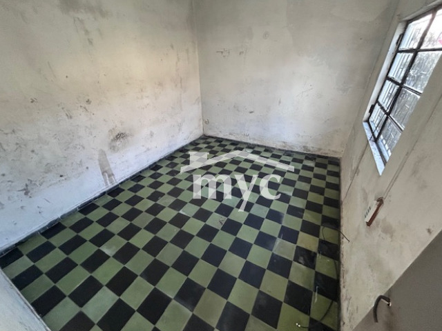 Inmobiliaria Mazzei y Ciappesoni - Propiedad AL1445