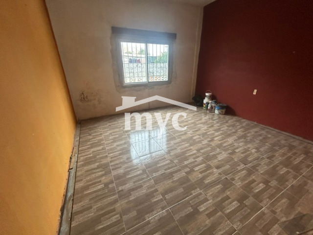 Inmobiliaria Mazzei y Ciappesoni - Propiedad AL1522