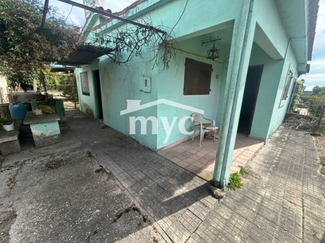 Inmobiliaria Mazzei y Ciappesoni - Propiedad VC399