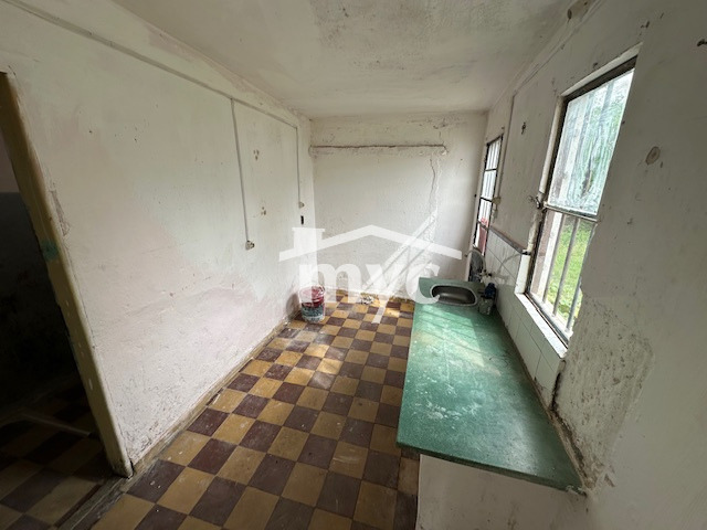 Inmobiliaria Mazzei y Ciappesoni - Propiedad AL1225