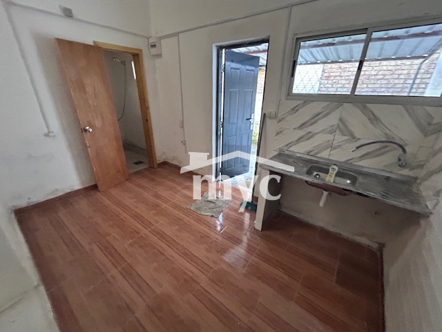 Inmobiliaria Mazzei y Ciappesoni - Propiedad AL1272