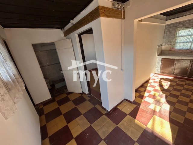 Inmobiliaria Mazzei y Ciappesoni - Propiedad AL1307