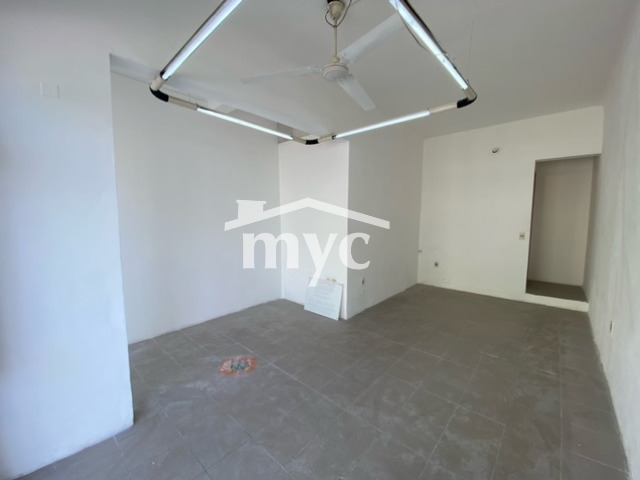 Inmobiliaria Mazzei y Ciappesoni - Propiedad AL1319