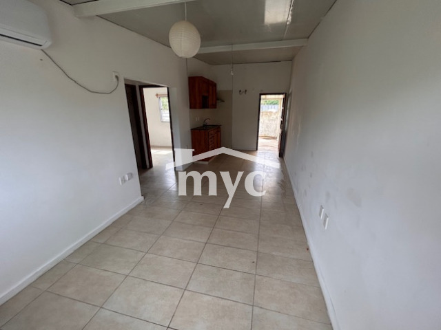 Inmobiliaria Mazzei y Ciappesoni - Propiedad AL1360