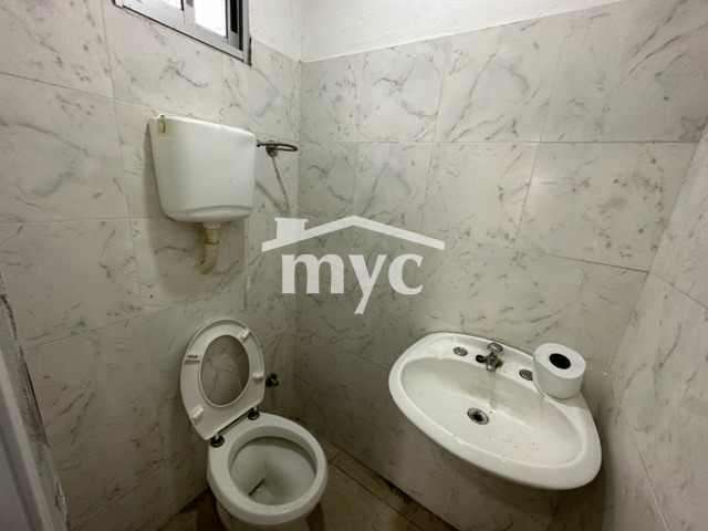 Inmobiliaria Mazzei y Ciappesoni - Propiedad AL1384