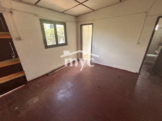 Inmobiliaria Mazzei y Ciappesoni - Propiedad VC387