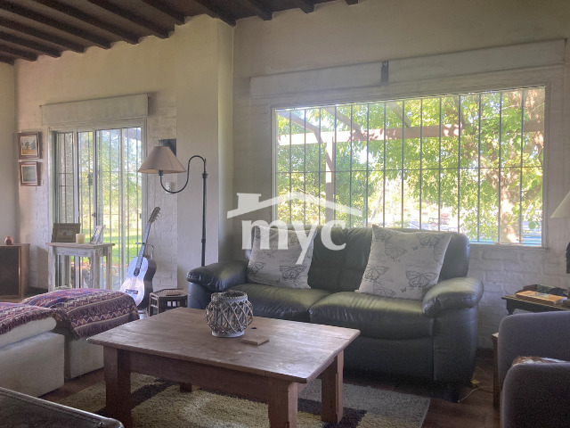 Inmobiliaria Mazzei y Ciappesoni - Propiedad VCA176