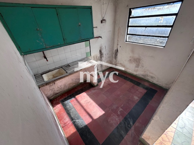 Inmobiliaria Mazzei y Ciappesoni - Propiedad AL1445