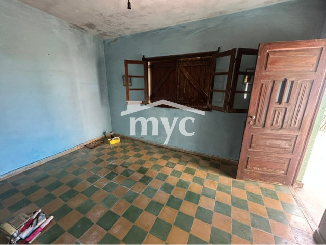 Inmobiliaria Mazzei y Ciappesoni - Propiedad VC399