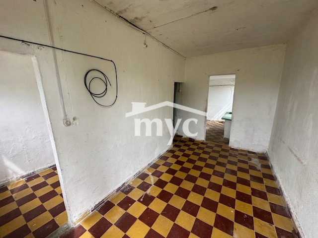 Inmobiliaria Mazzei y Ciappesoni - Propiedad AL1225