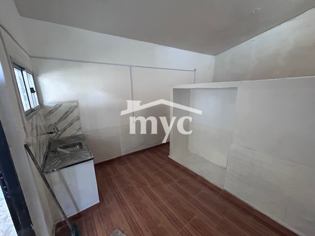 Inmobiliaria Mazzei y Ciappesoni - Propiedad AL1272