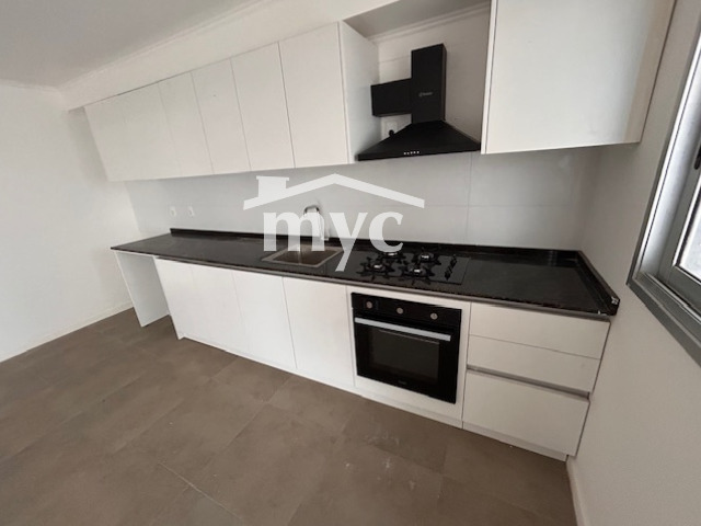 Inmobiliaria Mazzei y Ciappesoni - Propiedad AL1209