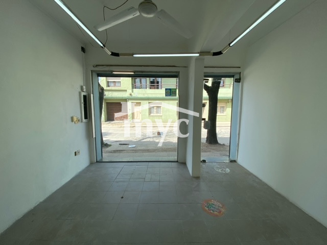 Inmobiliaria Mazzei y Ciappesoni - Propiedad AL1319