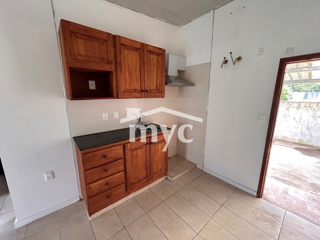 Inmobiliaria Mazzei y Ciappesoni - Propiedad AL1360