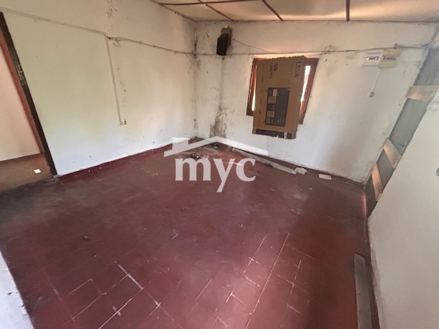 Inmobiliaria Mazzei y Ciappesoni - Propiedad VC387