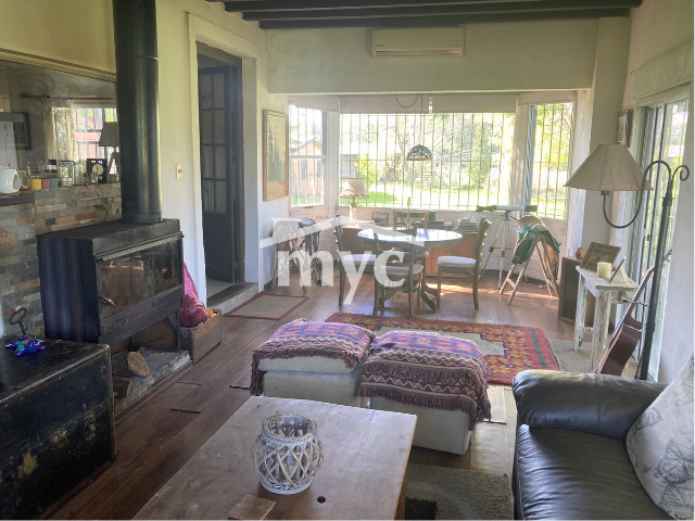 Inmobiliaria Mazzei y Ciappesoni - Propiedad VCA176