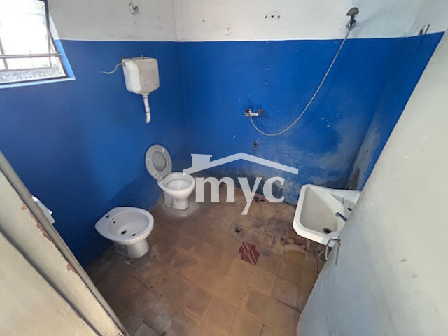 Inmobiliaria Mazzei y Ciappesoni - Propiedad AL1445