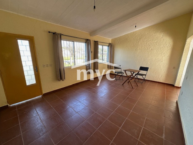 Inmobiliaria Mazzei y Ciappesoni - Propiedad AL1489