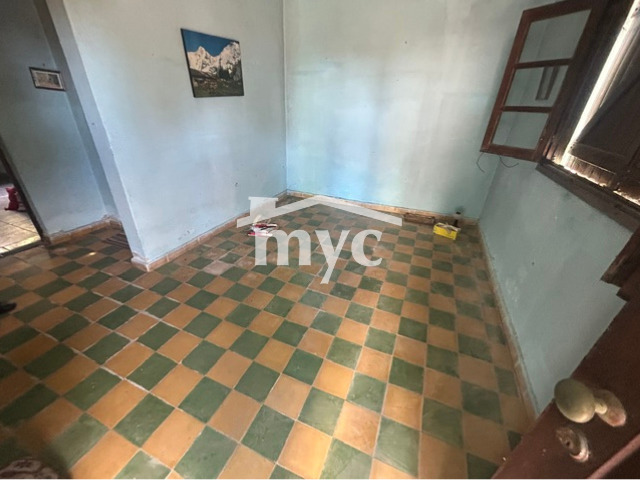 Inmobiliaria Mazzei y Ciappesoni - Propiedad VC399