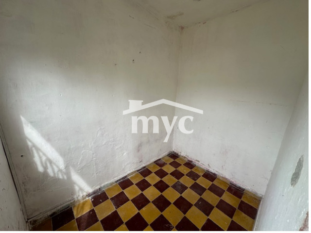 Inmobiliaria Mazzei y Ciappesoni - Propiedad AL1225