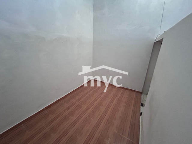Inmobiliaria Mazzei y Ciappesoni - Propiedad AL1272