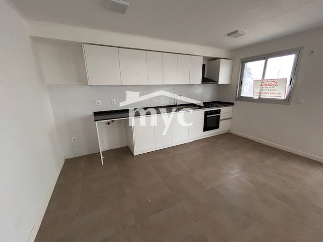 Inmobiliaria Mazzei y Ciappesoni - Propiedad AL1209