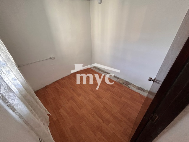 Inmobiliaria Mazzei y Ciappesoni - Propiedad AL1307