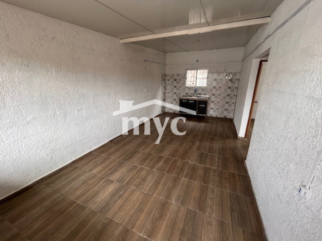Inmobiliaria Mazzei y Ciappesoni - Propiedad AL1336