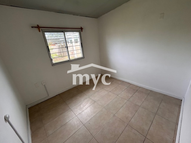 Inmobiliaria Mazzei y Ciappesoni - Propiedad AL1360