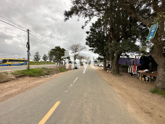 Inmobiliaria Mazzei y Ciappesoni - Propiedad AL1384