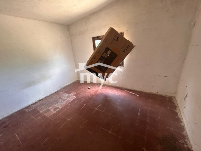 Inmobiliaria Mazzei y Ciappesoni - Propiedad VC387