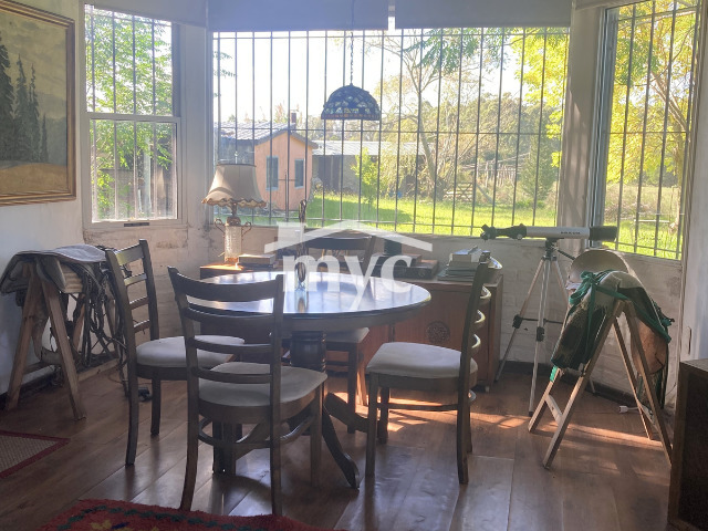 Inmobiliaria Mazzei y Ciappesoni - Propiedad VCA176